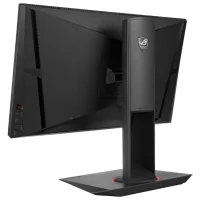 Монитор ASUS PG248Q фото 3